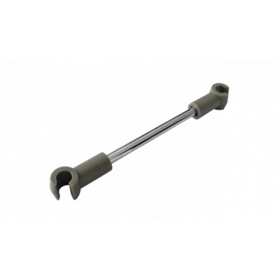  Разделитель наполнения для бутылочницы KRD01/150, комплект из 4шт.