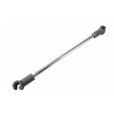 Разделитель наполнения для бутылочницы KRD01/200, комплект из 4шт.