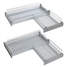 Сушка SU10/600x600