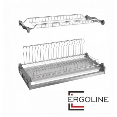  Сушка TONICA SU05/500