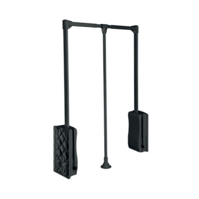  Пантограф 45/60 стальной, графит