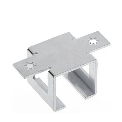  Верхнее крепление к потолку QUANTUM GTV