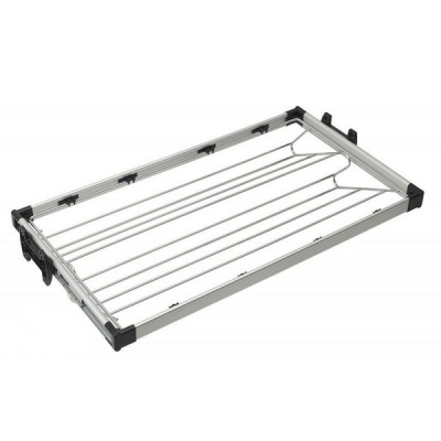  Полка для обуви 864x460x170 PP-OBUW90-05