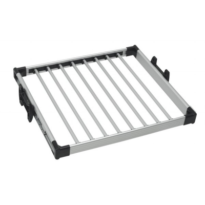  Вешалка для брюк 564x460x87 WW-WSPO60-05