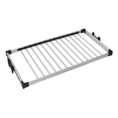  Вешалка для брюк 864x460x87 WW-WSPO90-05