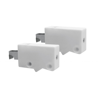  Навес регулируемый кухонный универсальный, белый, 45кг/шт,