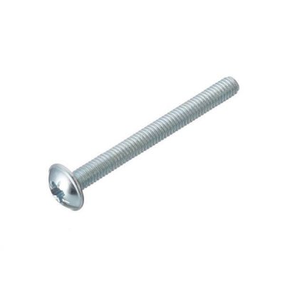  Винт для ручки М4х40