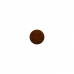 Заглушка самоклеящаяся диаметр 14мм орех Махон 5633 (50шт) фото 2