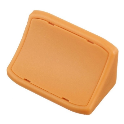  Уголок двойной 1004, ольха (771)