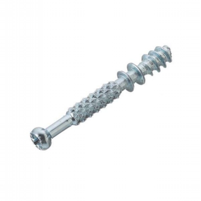  Шток эксцентрика саморез