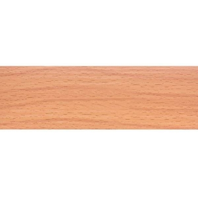  Лента кромочная GTV DECOR PVC 19х0,5 Бук 5151