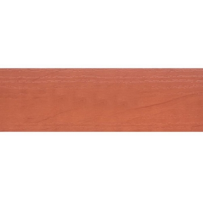  Лента кромочная GTV DECOR PVC 19х0,5 груша 4966