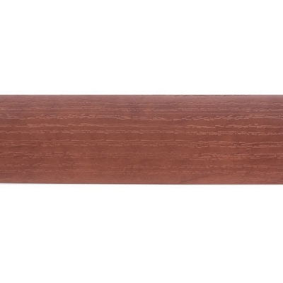  Лента кромочная GTV DECOR PVC 19х2 груша 4967