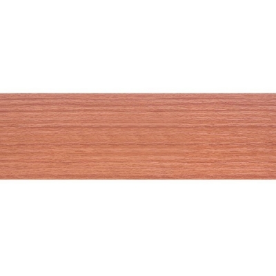  Лента кромочная GTV DECOR PVC 19х2 ольха 4647