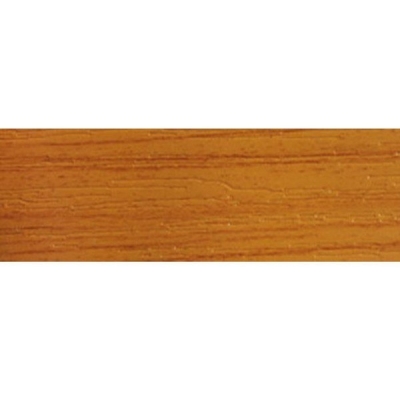  Лента кромочная GTV DECOR PVC 19х2 вишня 4971