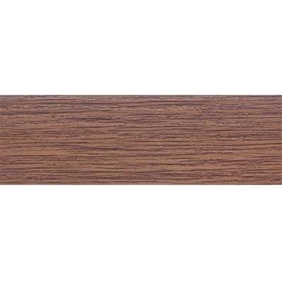  Лента кромочная PVC 19х0,5 дуб 4279 (techno plast)