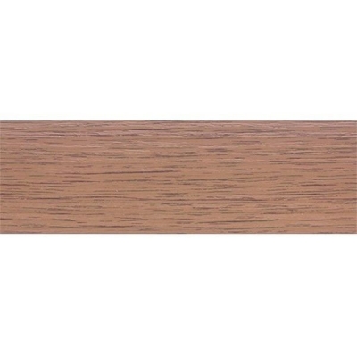  Лента кромочная PVC 19х0,5 дуб 4442 (techno plast)
