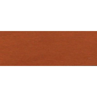  Лента кромочная PVC 19х0,5 груша 5418 (techno plast)