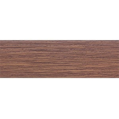  Лента кромочная PVC 19х2 дуб 4279 (techno plast)
