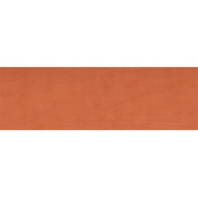  Лента кромочная PVC 19х2 груша 5418 (techno plast)