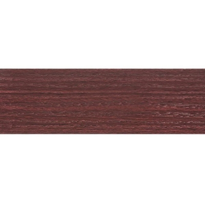  Лента кромочная PVC 19х2 махагон 5638 (techno plast)