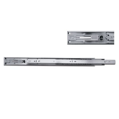  Направляющие шариковые PK-P-0H45-300 с выталкивателем