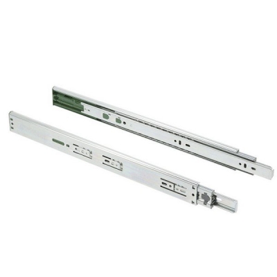  Направляющие шариковые, GTV Versalite Touch PRO, PK-L-P2O-H45-300 выталкиватель+доводчик