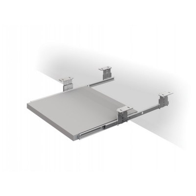  Шариковые направляющие DB3522Zn/350