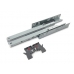 Направляющие механизмы В-Slide DB8885Zn/350 фото 1