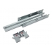 Направляющие механизмы В-Slide DB8886Zn/450 фото 1