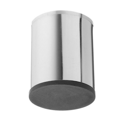  Опора нерегулируемая 50х60 хром (121)