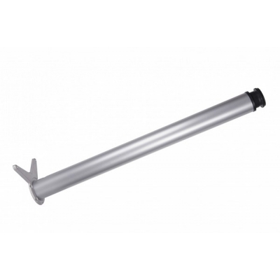  Мебельная опора N401SC.4