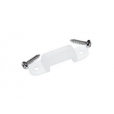 Соединитель монтажный для светодиодных лент шириной 8 и 10мм