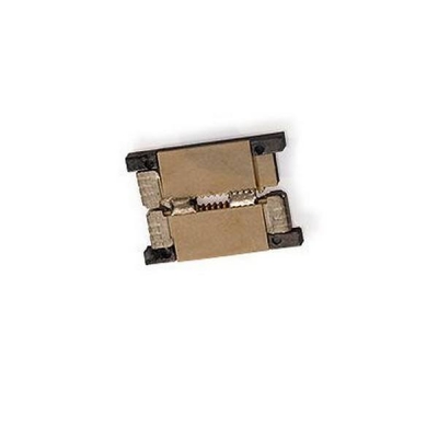  Соединитель внутренний к светодиодным лентам 8мм (300диодов)