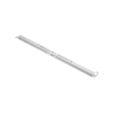 Блок питания для светодиодов 220/12V 60W, IP20 сверхтонкий