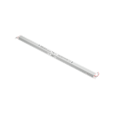  Блок питания для светодиодов 220/12V 60W, IP20 сверхтонкий