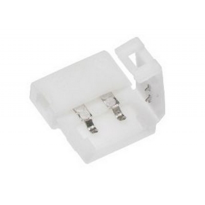  Соединитель ХС11 для светодиодных лент 10мм
