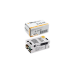 Блок питания для светодиодов 220/12V 15W, IP20 сетка фото 1