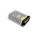 Блок питания для светодиодов 220/12V 60W, IP20 сетка фото 1