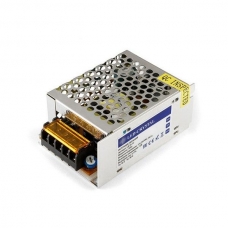 Блок питания для светодиодов 220/24V 50W, IP20