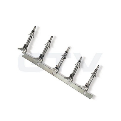  Соединитель для освещения, кабель