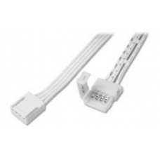 Соединитель светодиодной ленты RGB LD-EZTRGB-AMP