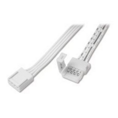  Соединитель светодиодной ленты RGB LD-EZTRGB-AMP