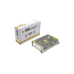 Блок питания для светодиодов 220/12V 100W, IP20 сетка фото 1