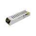  Блок питания для светодиодов 220/24V 100W, IP20, компактный (узкий)
