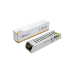 Блок питания для светодиодов 220/24V 100W, IP20, компактный (узкий) фото 1