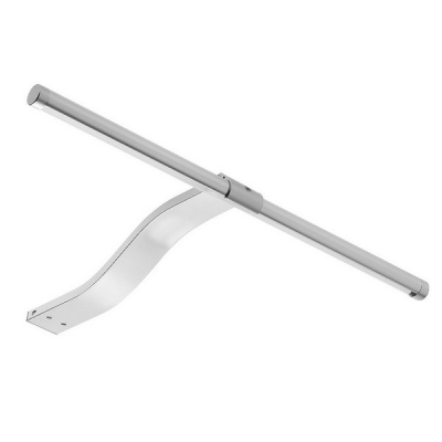  Точечный навесной светодиодный светильник VERA, 1,65W, 24V, теплый свет