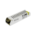  Блок питания для светодиодов 220/12V 100W, IP20, компактный (узкий)