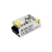  Блок питания для светодиодов 220/12V 25W, IP20 сетка