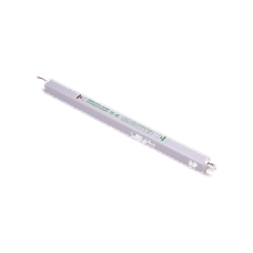 Блок питания для светодиодов 220/12V 36W, IP20 сверхтонкий